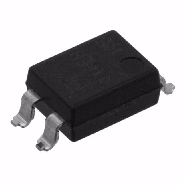 AQY414EHAX Panasonic Electric Works  Relè a stato solido